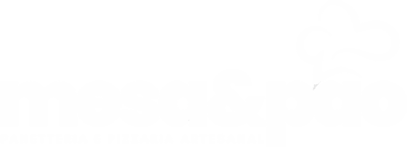 Mesa & Pão